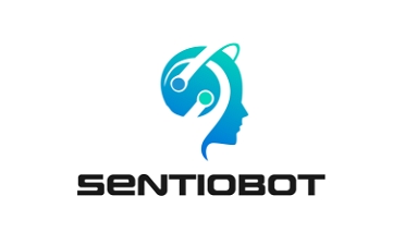 SentioBot.com